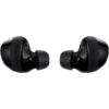 samsung buds plus-2
