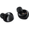 samsung buds plus-3