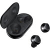 samsung buds plus-4
