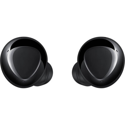Samsung Galaxy Buds+ True Wireless In-Ear Headphones
