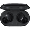 samsung buds plus-5