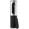 Logitech conference cam connect 3