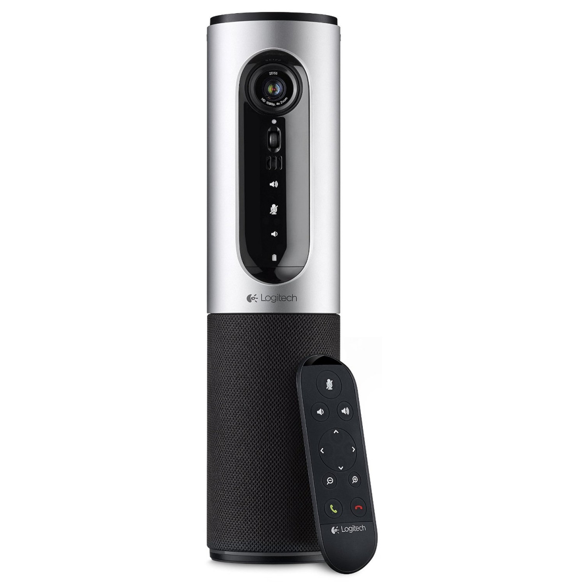 LOGITECH CONFERENCE CAM CONNECT-3
