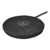 LOGITECH RALLY MIC-1