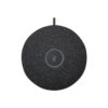 Logitech rally mic