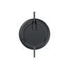 LOGITECH RALLY MIC-2