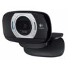 Logitech c615 hd webcam