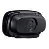 Logitech C615 HD Webcam-2