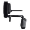 Logitech C615 HD Webcam-3