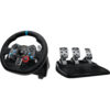 Logitech G29-1