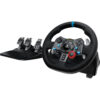 Logitech g29