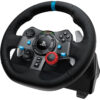 Logitech G29-2