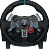 Logitech G29-3