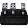Logitech G29-4