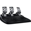 Logitech G29-5
