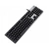 Logitech g512 gx blue switch