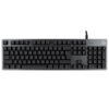 Logitech G512 GX Blue Switch-2