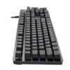 Logitech G512 GX Blue Switch-4