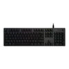 Logitech G512 Romer-G Linear Switch-1