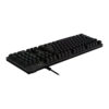 Logitech G512 Romer-G Linear Switch-2
