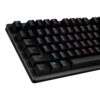 Logitech G512 Romer-G Linear Switch-3