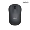 Logitech m221