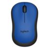 Logitech m221 2