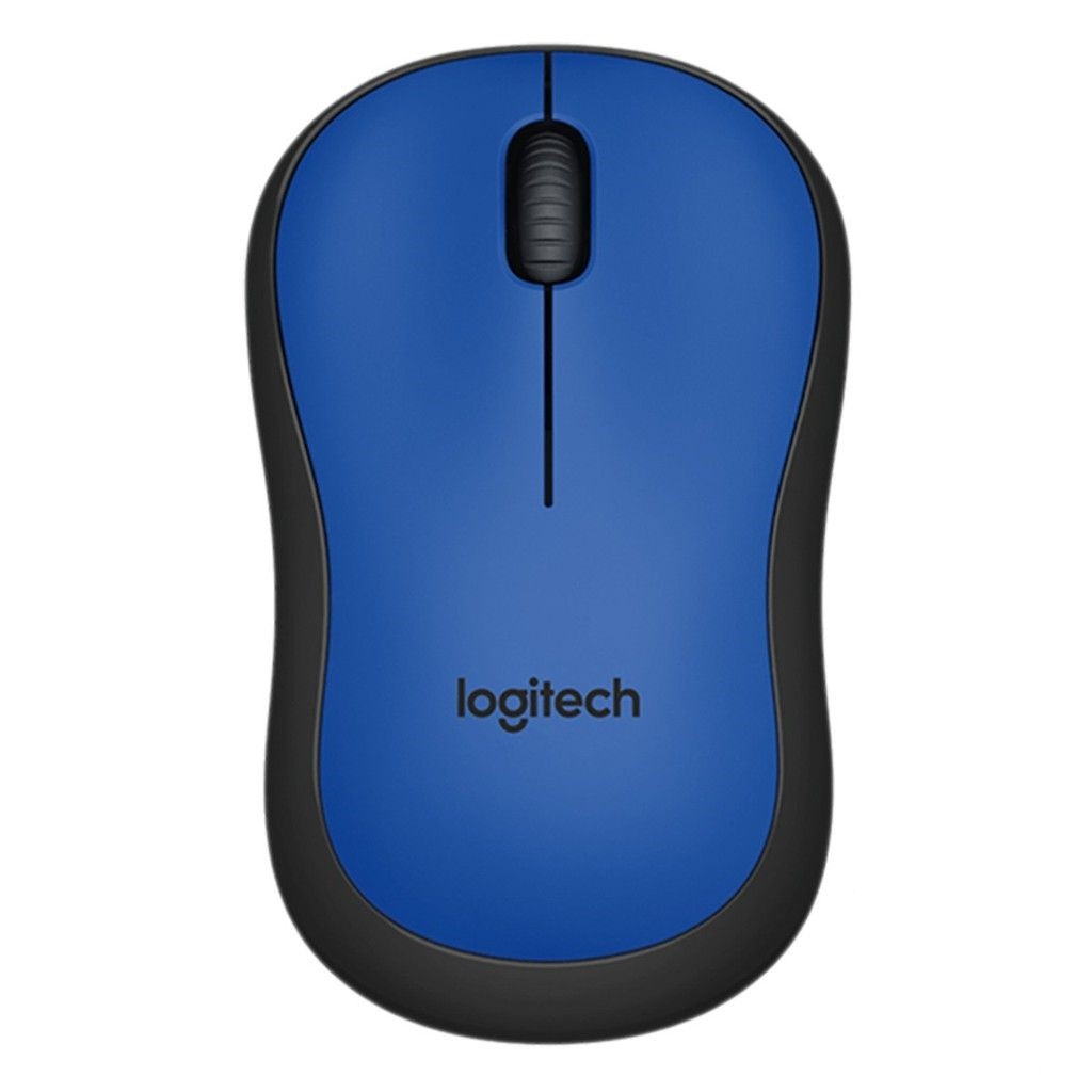 Logitech m221 2