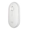 Logitech M350-1