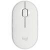 Logitech m350