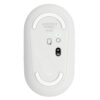 Logitech M350-2