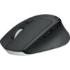 Logitech m720