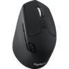 Logitech M720-2