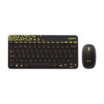 Logitech mk240 nano