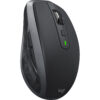 Logitech MX Anywhere 2S-1
