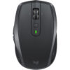 Logitech MX Anywhere 2S-2