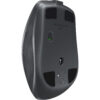 Logitech MX Anywhere 2S-4
