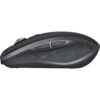 Logitech MX Anywhere 2S-5