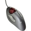 Logitech marble mouse 3