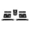Logitech rally mounting kit