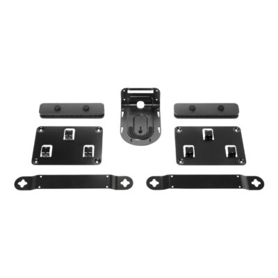 Logitech Wall/Ceiling Mounting Kit for Rally Camera