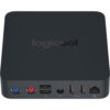 Logitech SmartDock Extender Box-1