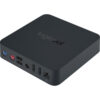 Logitech smartdock extender box