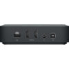 Logitech SmartDock Extender Box-3