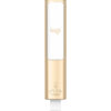 Logitech Spotlight Presentation Remote (Gold)-3