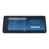 Logitech TAP touch controller-1