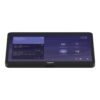 Logitech TAP touch controller-2
