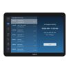 Logitech TAP touch controller-3