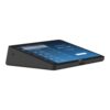 Logitech TAP touch controller-4