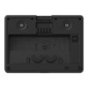 Logitech TAP touch controller-5